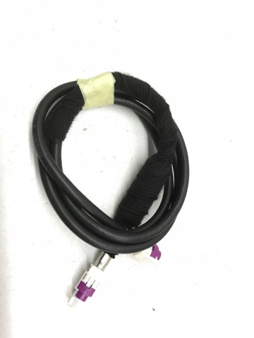 61119865781 BMW купить в Ужгород