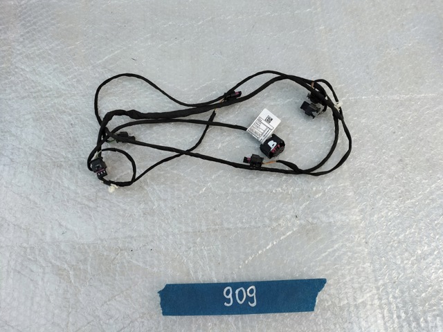 61125A0A1D3 купить Павлоград