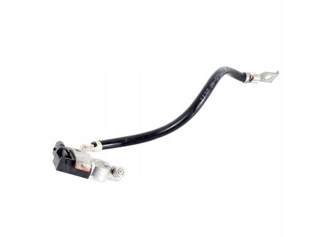 BMW 61127616200 Кабель массы аккумулятора (АКБ) в наличии Днепр