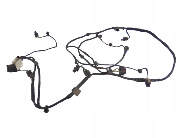 61128809736 BMW купить в Черновцы