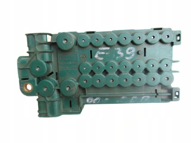 61138367768 купить Николаев