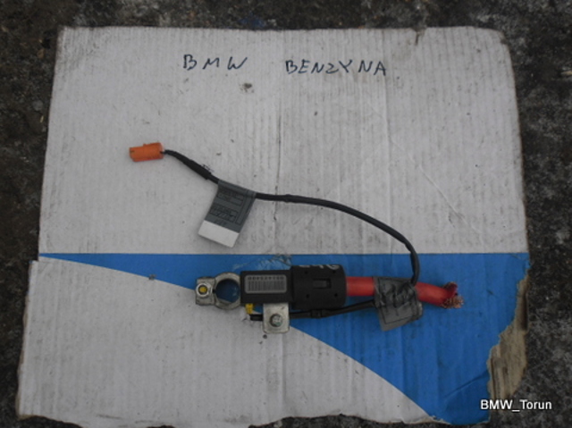61146925713 BMW Педаль газа купить в Сумы