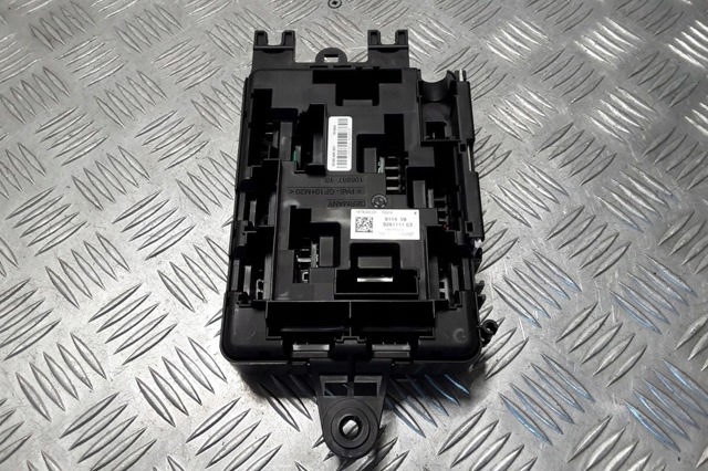 61149261111 BMW купить в Полтава