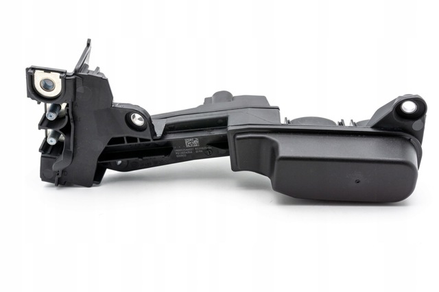 61149339825 BMW купить в Павлоград