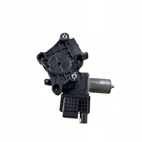 61188AN01A SUBARU купить в Кривой Рог