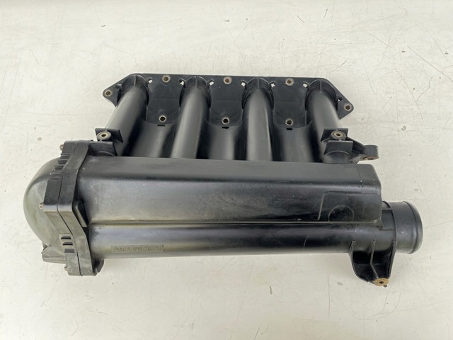 A6119880135 купить Ровно