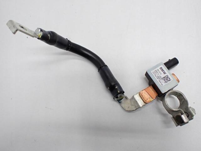61215A29A11 BMW Аккумулятор купить в Львов