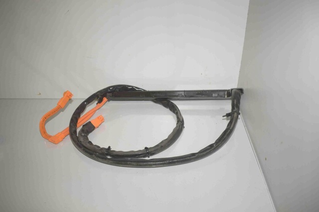 61278836235 BMW купить в Сумы