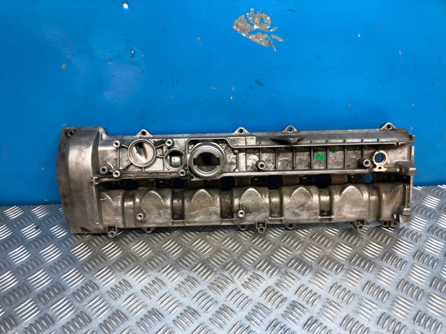 MERCEDES 6130160305 Крышка клапанная в наличии Тернополь