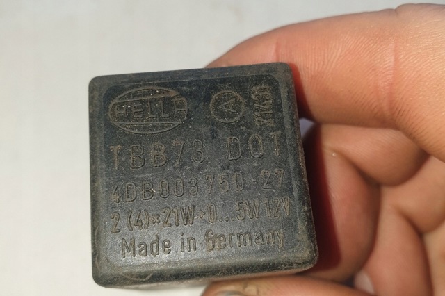 61311367001 купить Ирпень