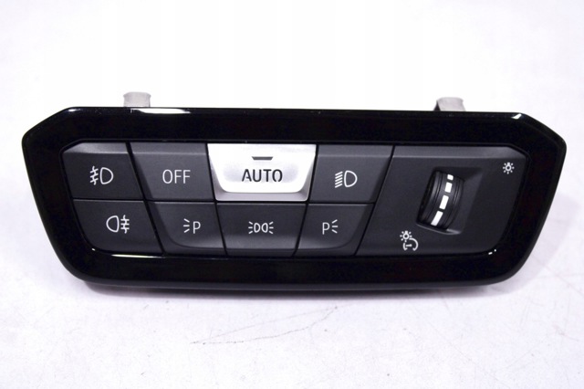 61315A16B20 BMW купить в Ирпень