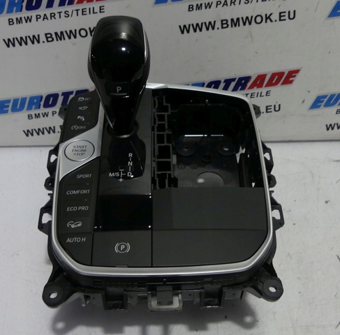 61315A7DFD5 BMW купить в Киев