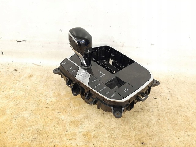 61315A7DFD8 BMW купить в Одесса