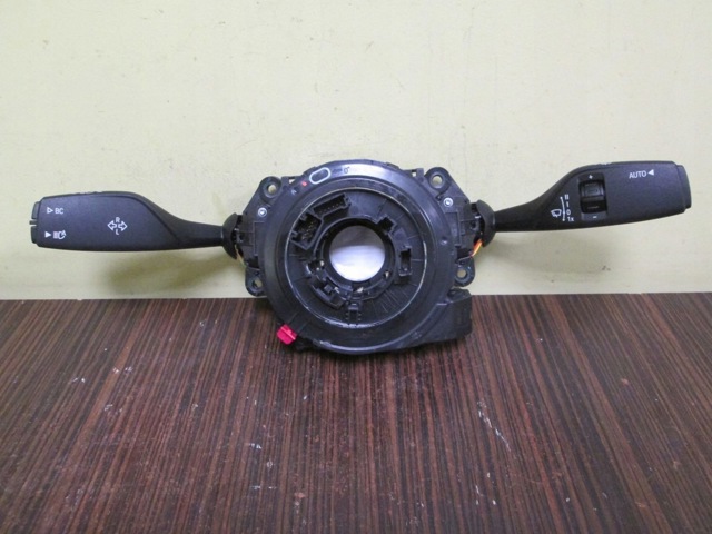 BMW 61316821582 в наличии Запорожье