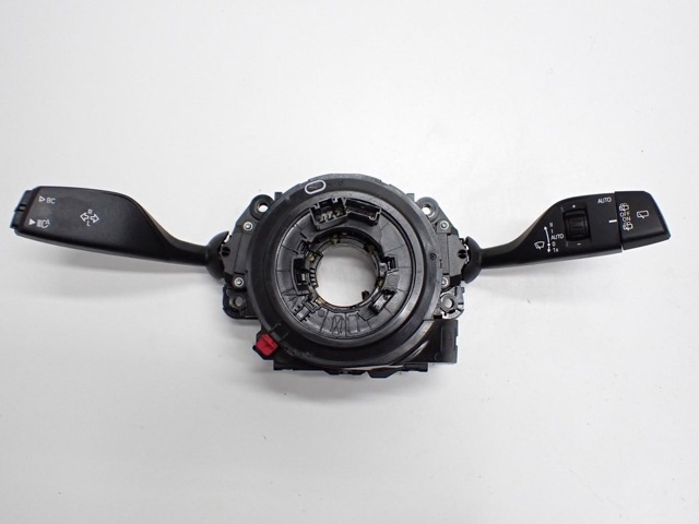 61316846676 BMW купить в Хмельницкий