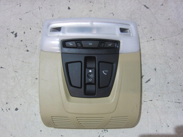 61316999738 BMW купить в Ровно