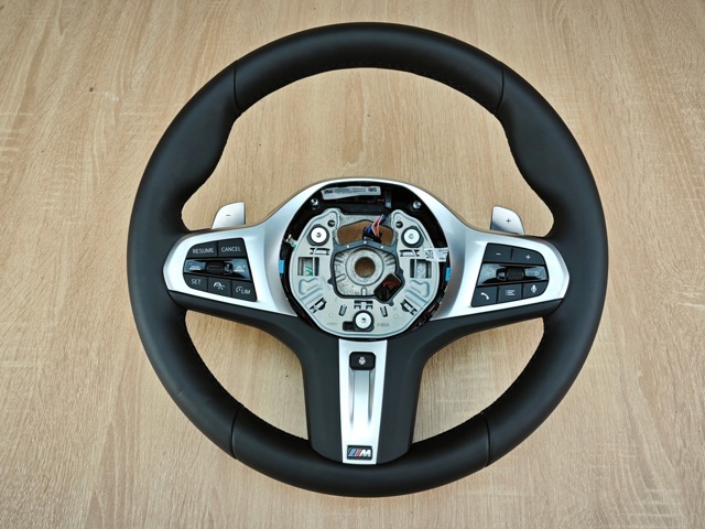 61317857777 BMW купить в Львов