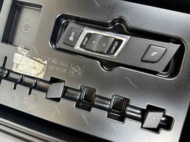 BMW 61319267901 Панель приборов в наличии Чернигов