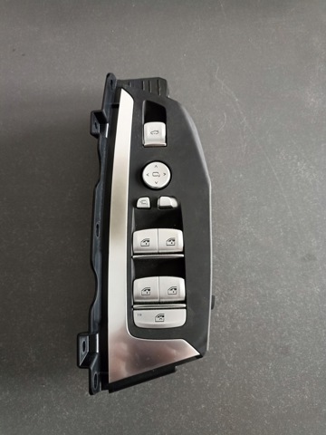 BMW 61319299459 Кнопка салона привода крышки багажника (двери 3/5-й (ляды) в наличии Чернигов