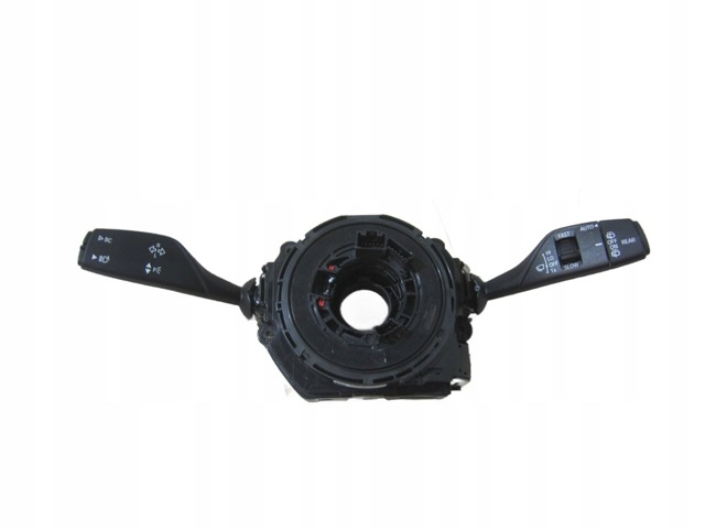 BMW 61319320136 Шлейф руля в наличии Киев