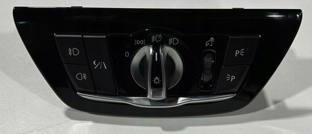 61319472974 BMW купить в Запорожье