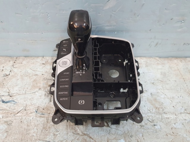 BMW 61319857486 в наличии Полтава