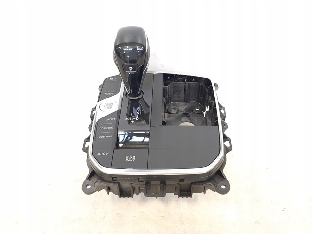 61319891346 BMW купить в Хмельницкий