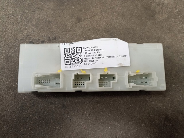 61355A19DB4 купить Ирпень