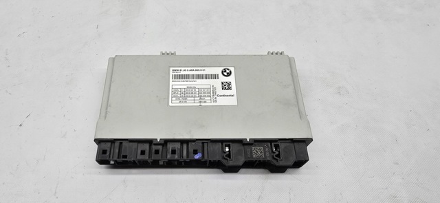 BMW 61355A6A446 в наличии Тернополь