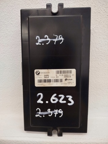 61356988000 BMW купить в Украина