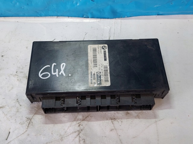 61359118729 BMW купить в Киев