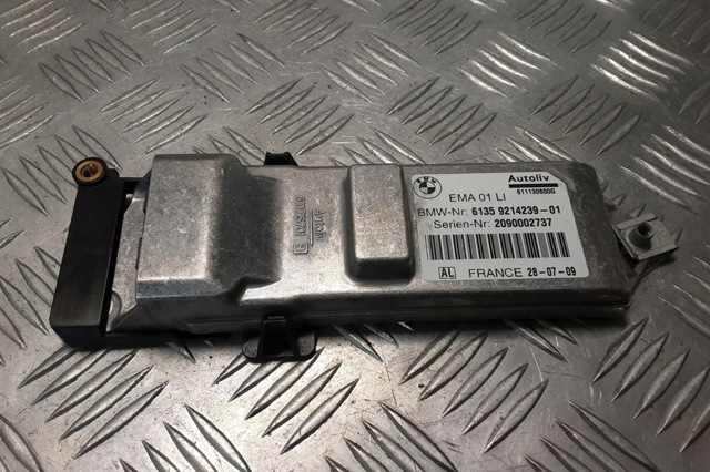 BMW 61359214239 в наличии Хмельницкий