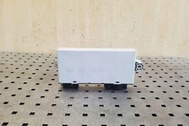 61359241974 BMW Блок комфорта купить в Днепр