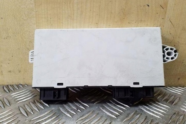 61359268751 BMW купить в Полтава