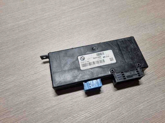 61359291450 купить Ирпень