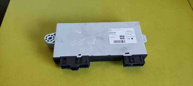 61359301522 BMW Блок управления центральным замком купить в Хмельницкий
