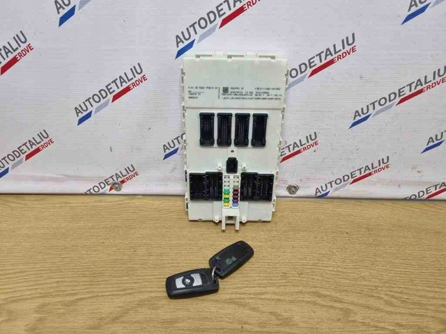 61359324781 BMW купить в Запорожье