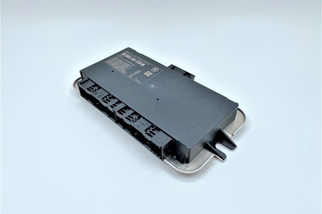 61359345379 BMW купить в Львов