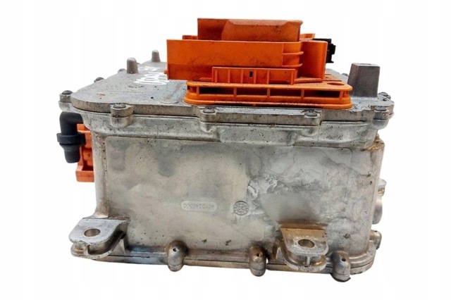 61445A12D42 купить Харьков