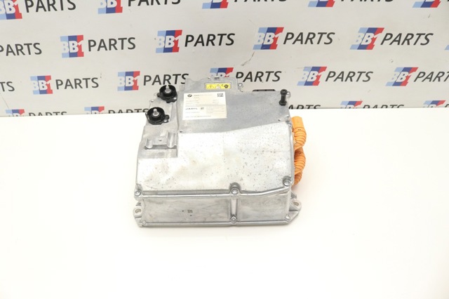 61445A73E28 BMW купить в Чернигов