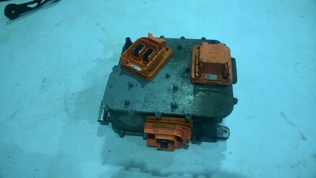 61448679815 BMW купить в Николаев