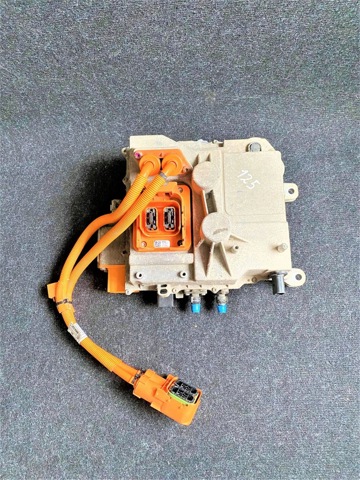 61448689350 BMW купить в Полтава