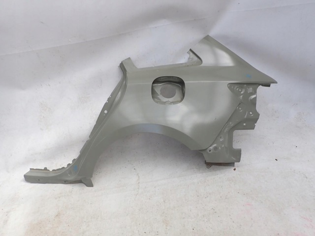 6160202550 Toyota