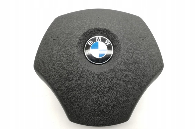 61644413 BMW купить в Днепр