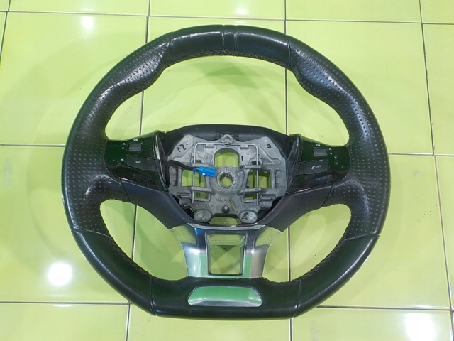 PEUGEOT 619138220C в наличии Киев