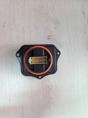 61A30021317 CHRYSLER купить в Полтава