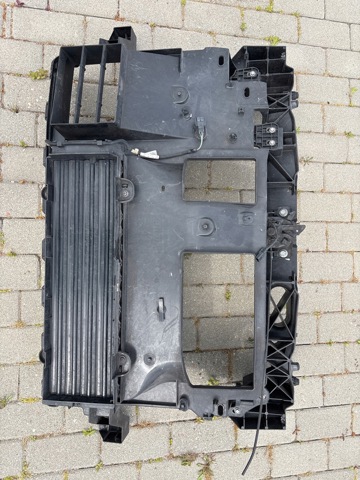 RENAULT 620123808R в наличии Украина