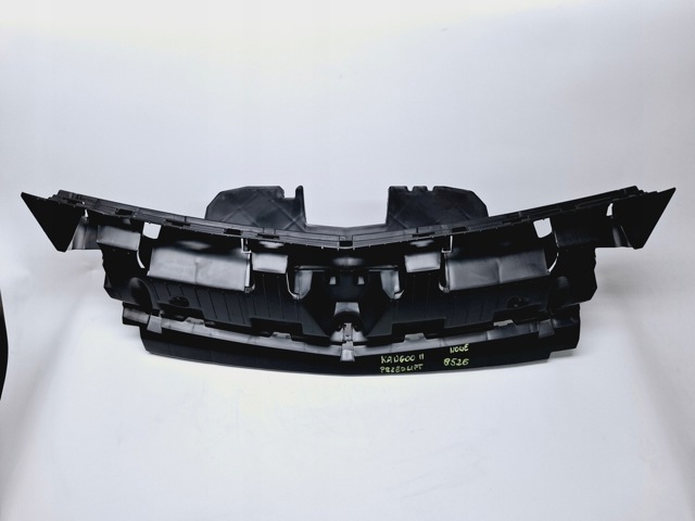 620363336R RENAULT Кронштейн решетки радиатора купить в Полтава