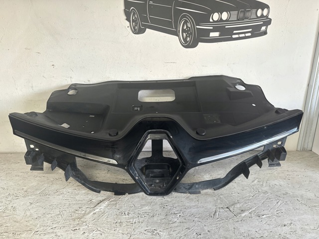 RENAULT 620363937R в наличии Полтава