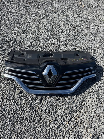 620365063R RENAULT купить в Каменское